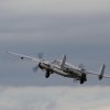 Aviation